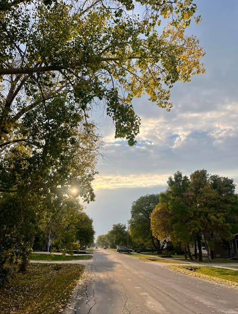 personal-trainer-26 Niverville