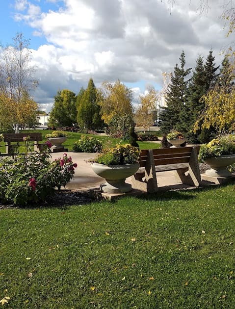 personal-trainer-26 Steinbach