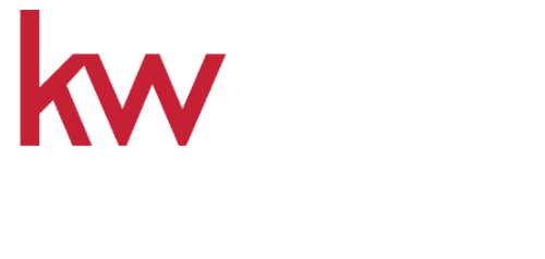 kwwinnipeg.ca