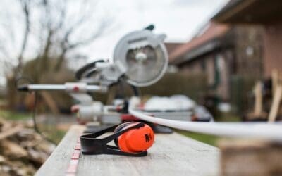 Top 5 Outdoor Projects to Boost Curb Appeal This Spring