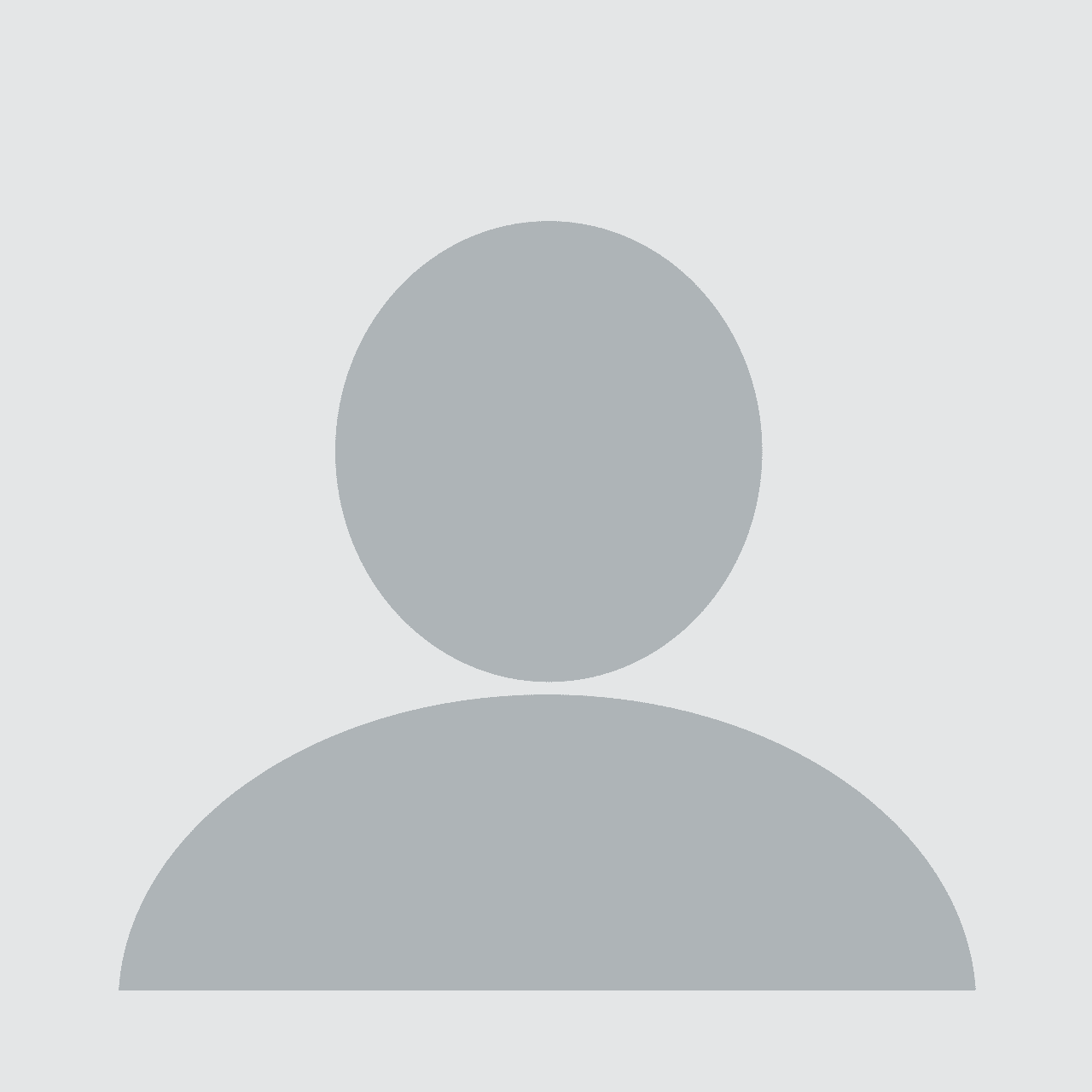 Dan Benger, REALTOR®