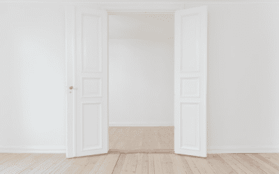 Winnipeg Real Estate Incentives: Programs to Help You Buy a Home