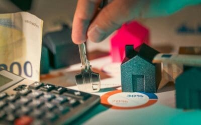 The Importance of Home Insurance: Protecting Your Investment