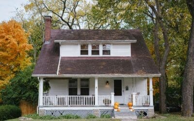 Unlocking Home Equity: What Winnipeg Homeowners Need to Know